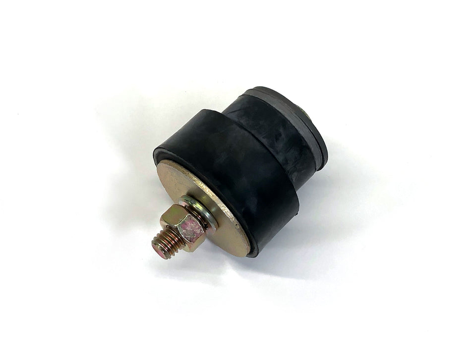 1963-82 Pinion Bushing Kit