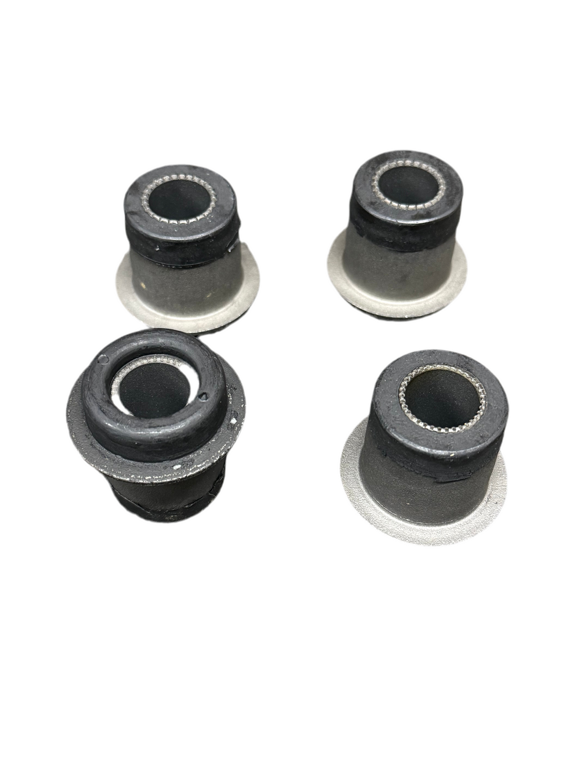 63-82 Vettes upper control narm bushings