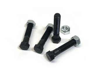 1963-82 Alignment Studs