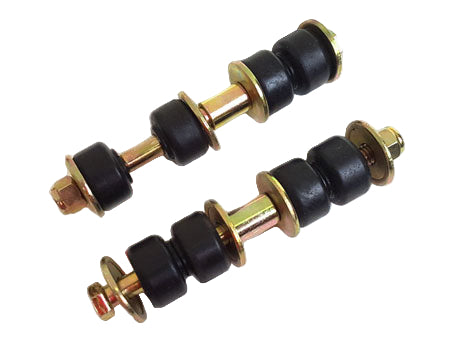 1963-82 Front Sway Bar End Links