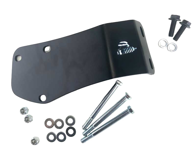 1963-82 Borgeson Reinforcement Bracket