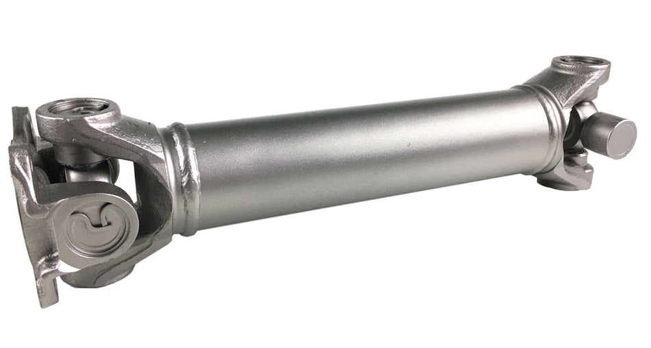 1963-82 New Half Shafts