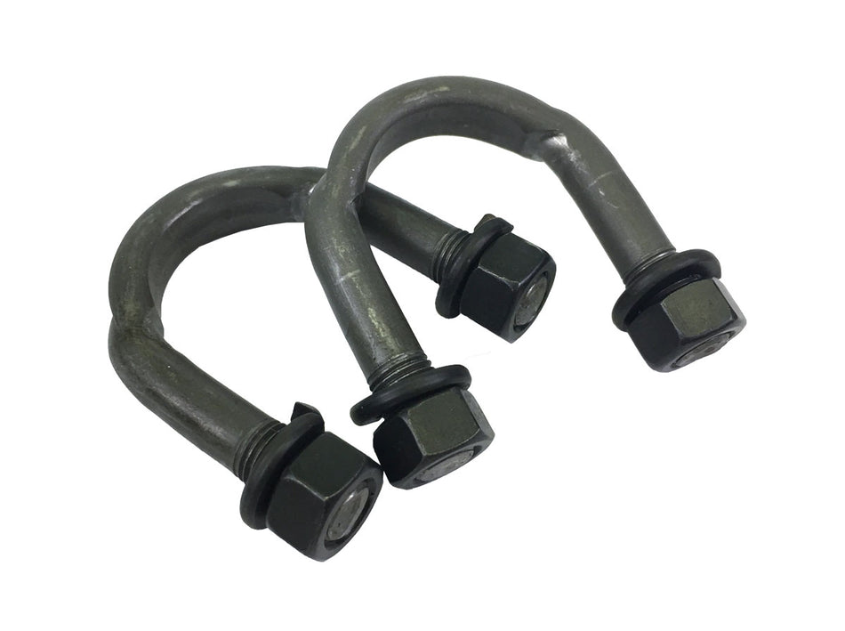 1963-79 Half Shaft U-Bolt