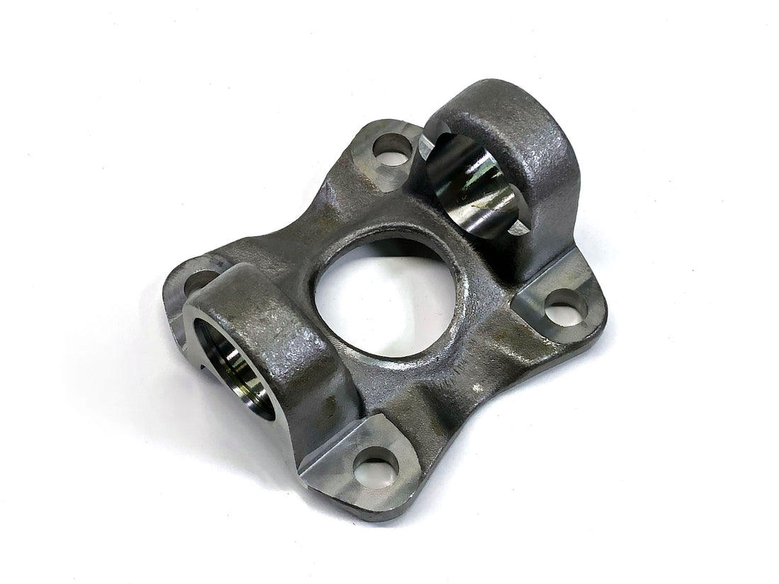 1963-79 Half Shaft Flange – Van Steel Corvettes