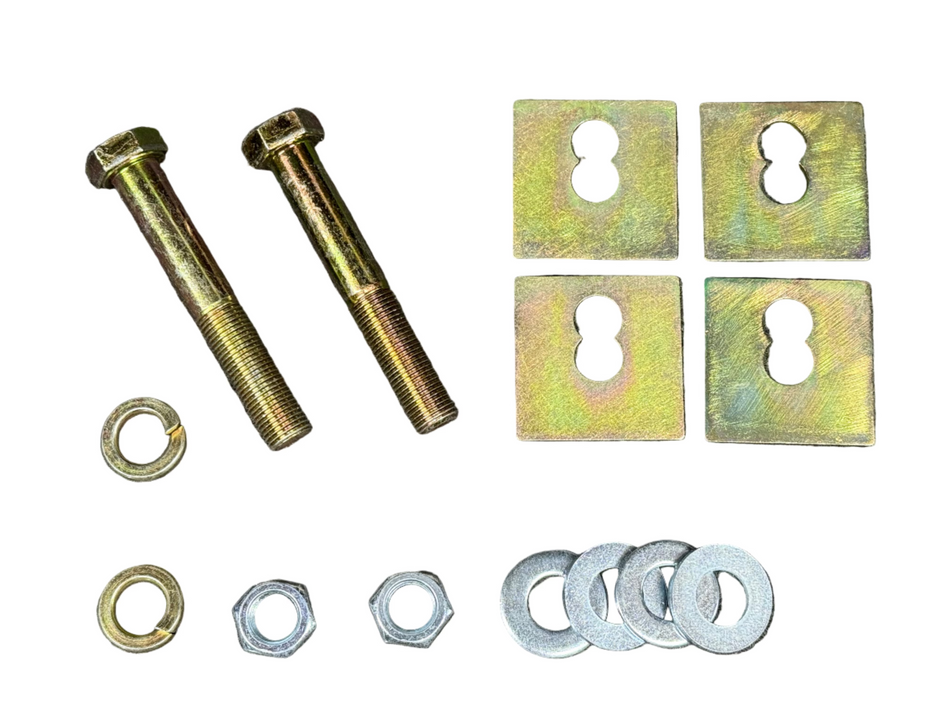 1963-96 Rear Cam Eliminator Kit