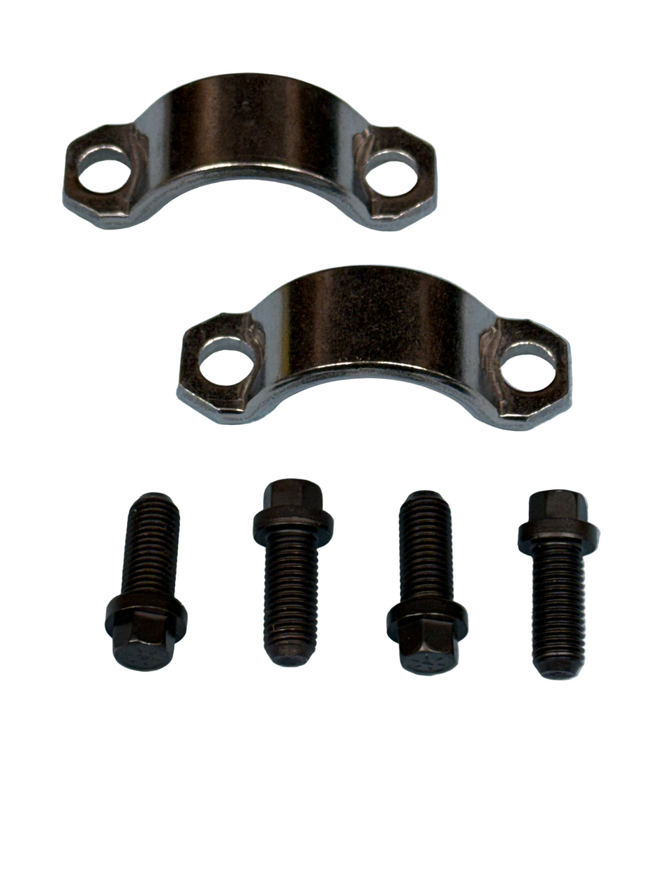 1980-82 U-Joint Straps