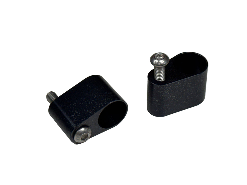 1985-96 Front SKF Hub Conversion Adapters