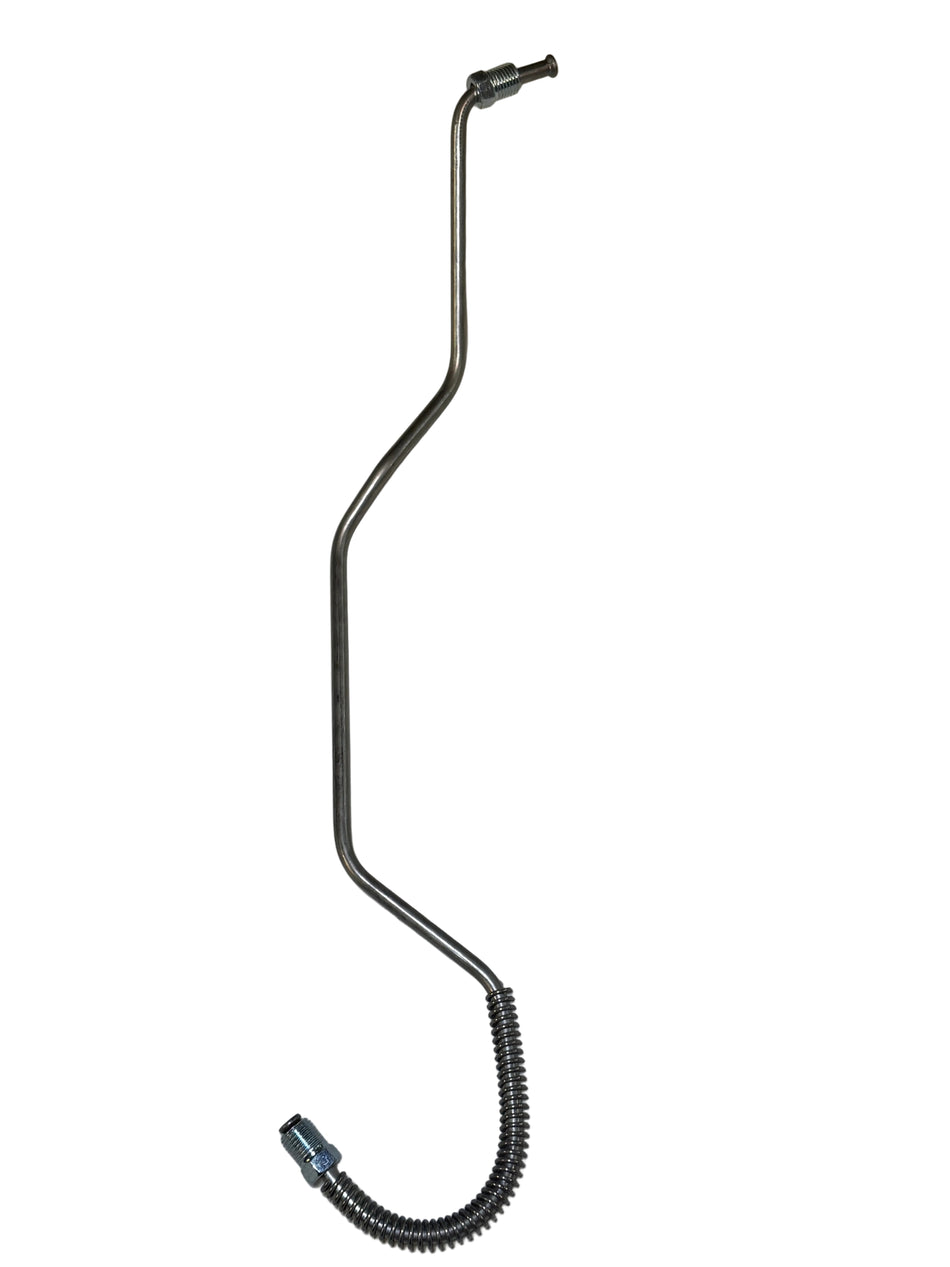 1965-82 Caliper Hard Lines