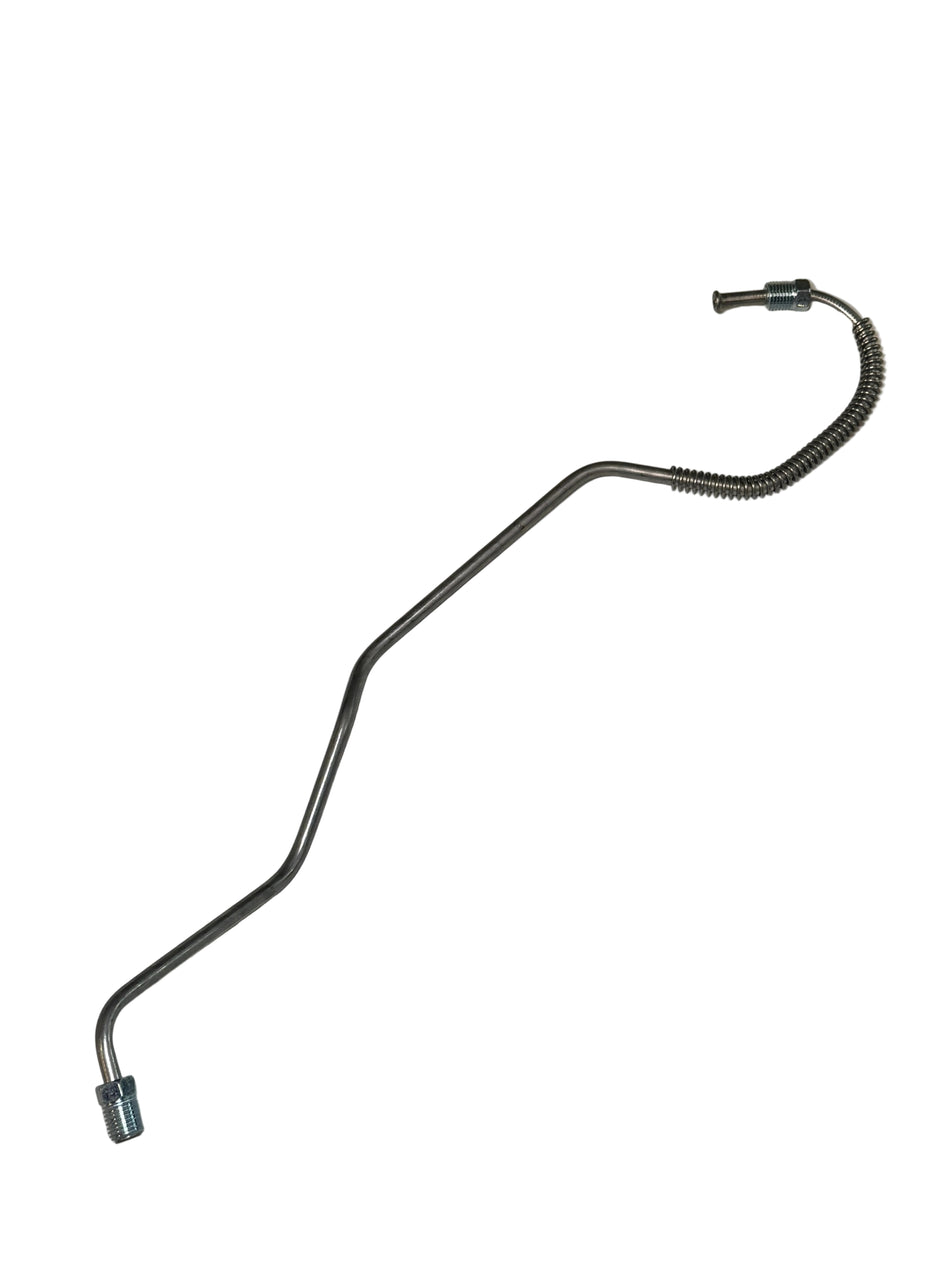 1965-82 Caliper Hard Lines