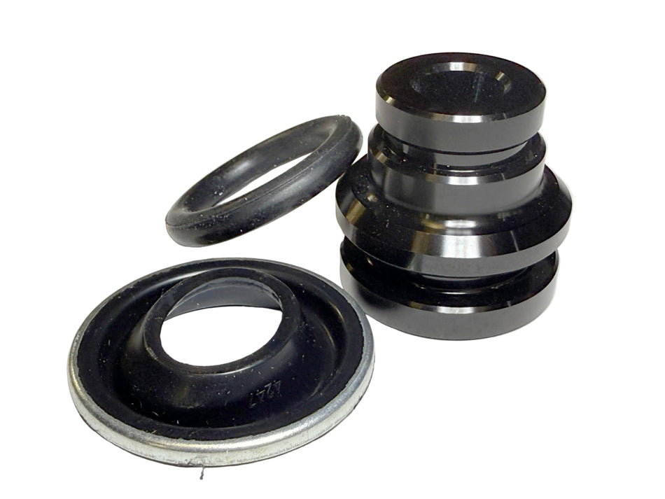 1965-82 O-Ring Caliper Rebuild Kits