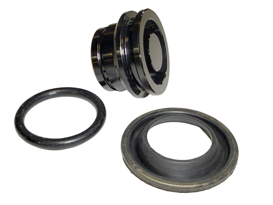 1965-82 O-Ring Caliper Rebuild Kits