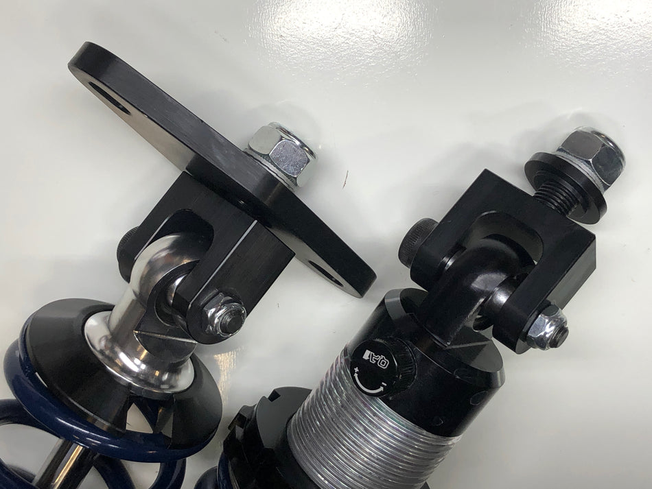 88-96 Coilovers - Car Set