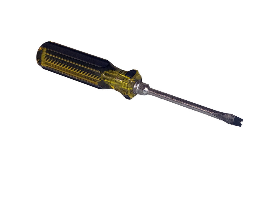 1965-82 Parking Brake Installation Tool