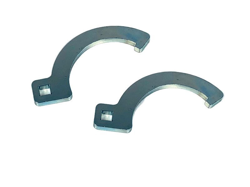 QA1 Spanner Wrenches