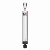 1963-82 Rear QA1 Shocks