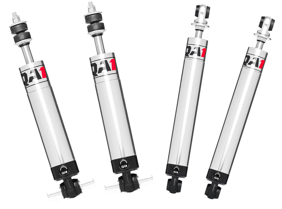 1984-96 Shock Packages