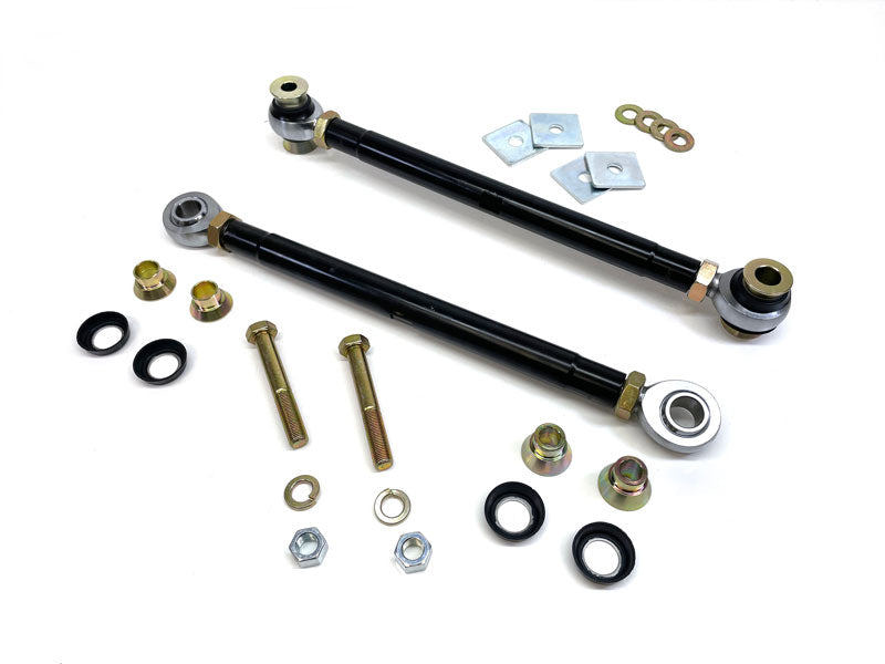 1963-79 Adjustable Camber Rods