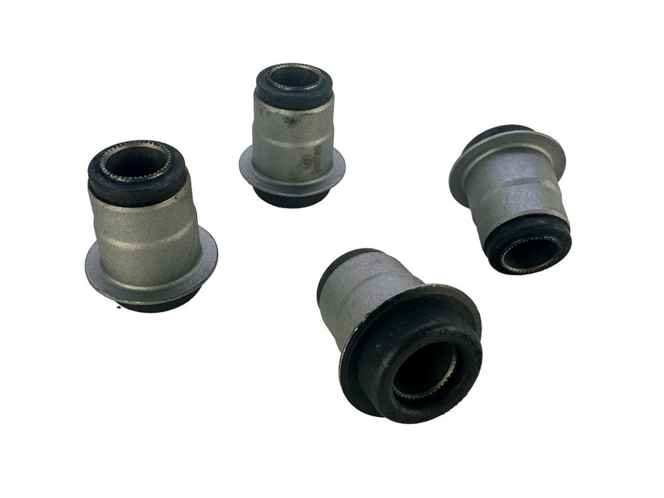 1963-82 Front Lower Control Arm Bushings