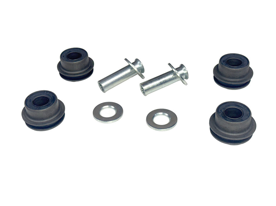 1963-82 Trailing Arm Bushings
