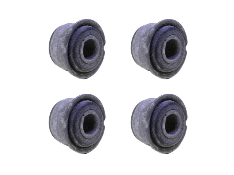 1965-82 OE Rear Sway Bar Bushings