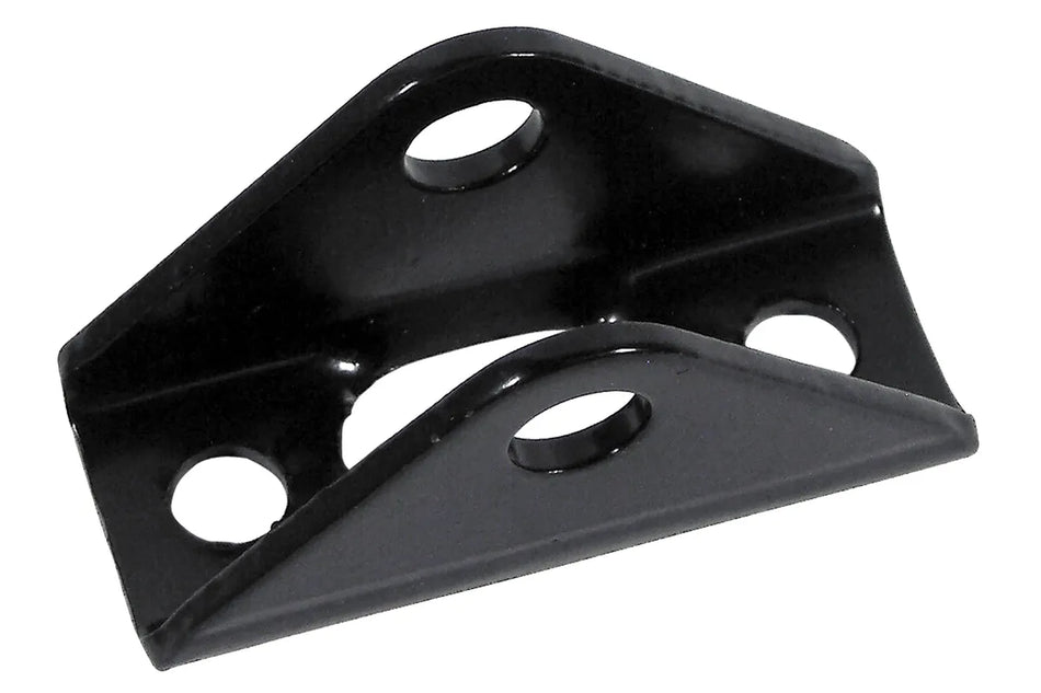 1965-82 Rear Sway Bar End Link Lower Bracket