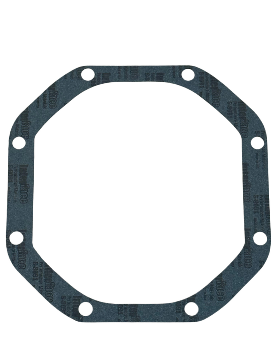 1963-79 Differential Rebuild Kit