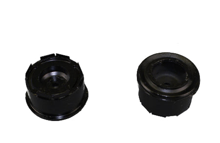 1963-79 Differential Cross Member Bushings