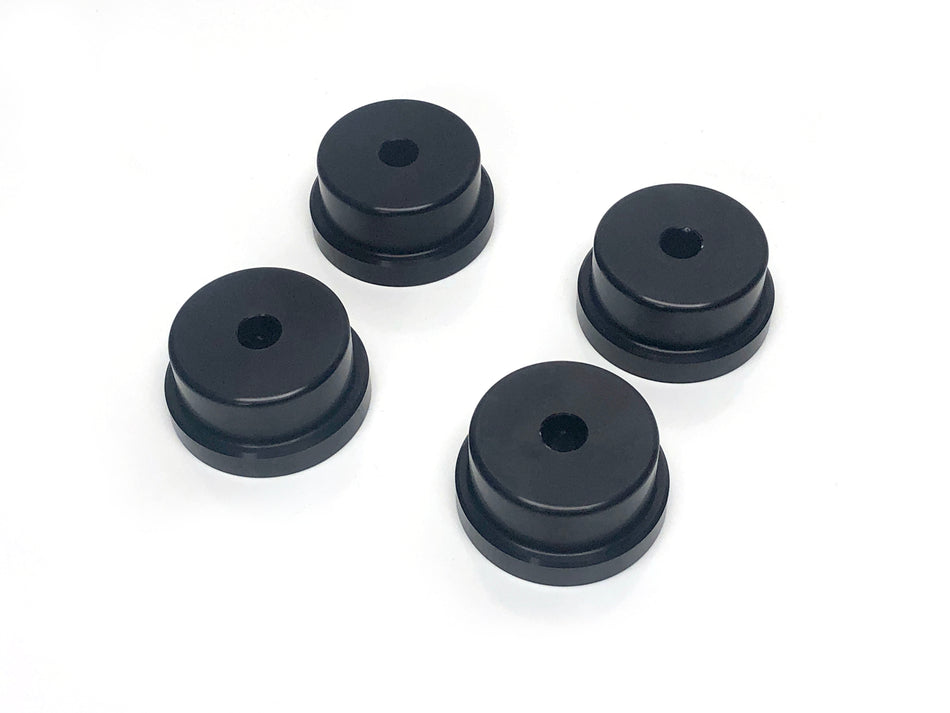 84-96 Rear Batwing/Diff mount Bushings
