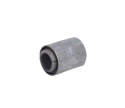 1963-82 Camber Rod Bushings
