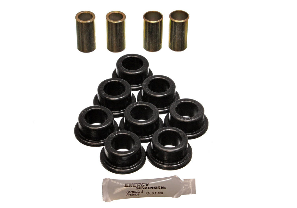 1984-96 Poly Camber Rod Bushings