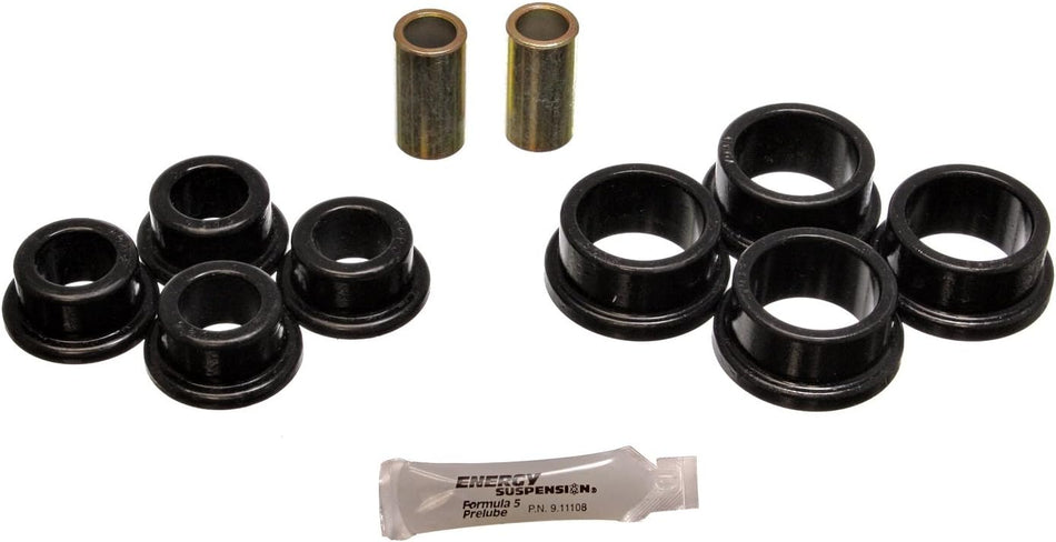 1984-96 Poly Camber Rod Bushings