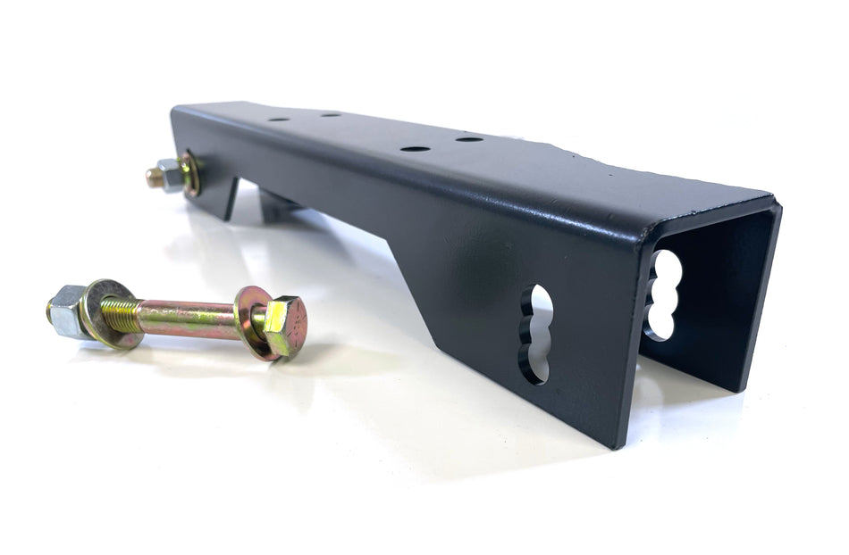 1963-96 Smart Strut Bracket