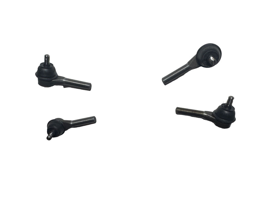 1963-82 Tie Rod Ends