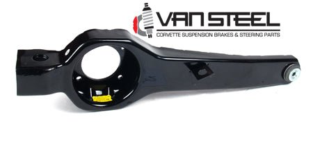 1963-64 Rear Drum Brake Trailing Arm