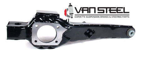 1965-82 Disc Brake Trailing Arm