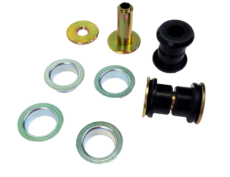 1963-82 Trailing Arm Bushings