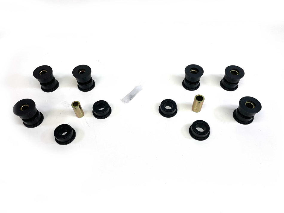 1984-96 Trailing Arm Bushings