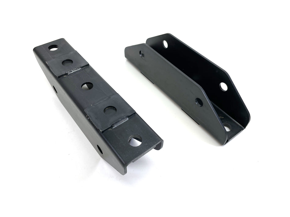 1984-96 Trailing Arm Buckets