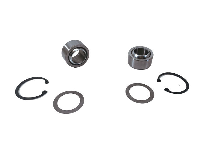 1963-82 Trailing Arm Bushings