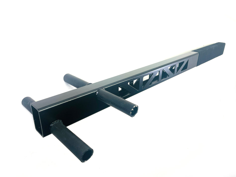 1965-04 Spring Removal/Install Tool