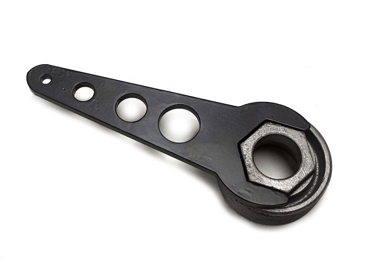 1963-82 Steering Box Tool