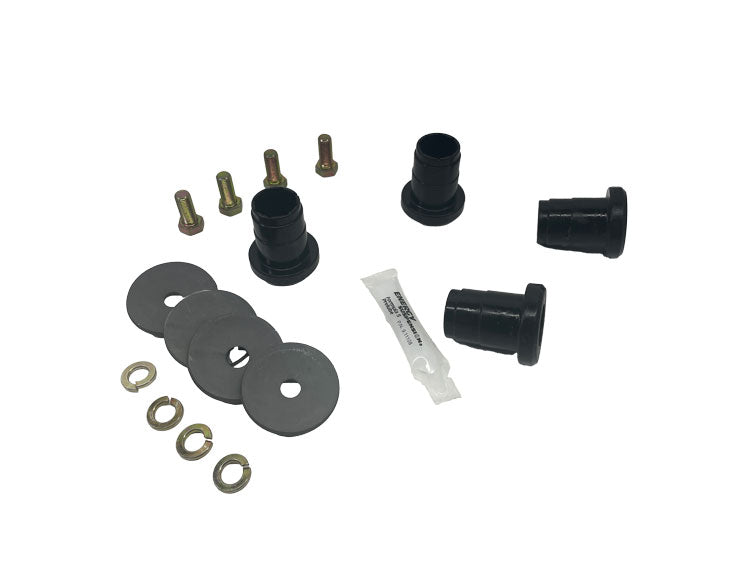 1963-82 VBP Upper Control Arm Bushing Kit