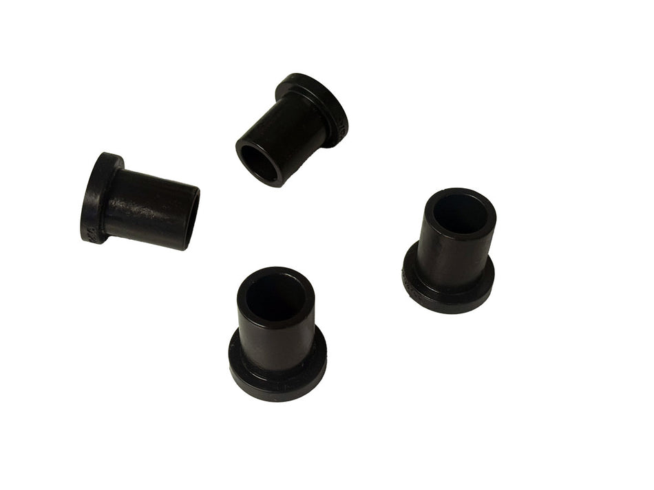 1963-82 VBP Lower Control Arm Bushing