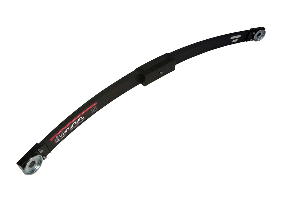 360lb Composite Spring