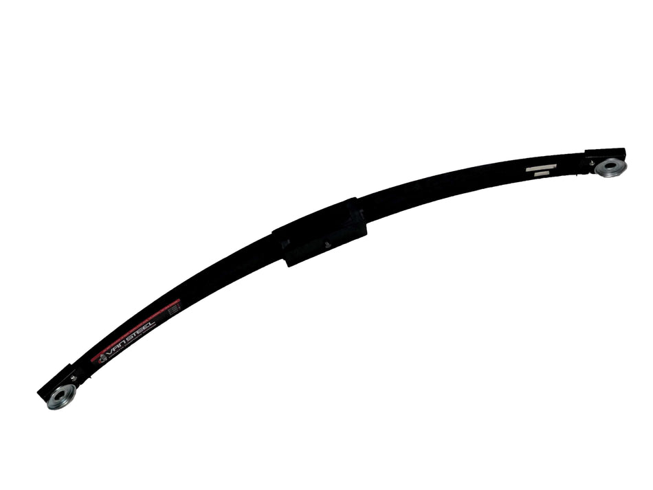 1963-82 Shortened Composite Springs