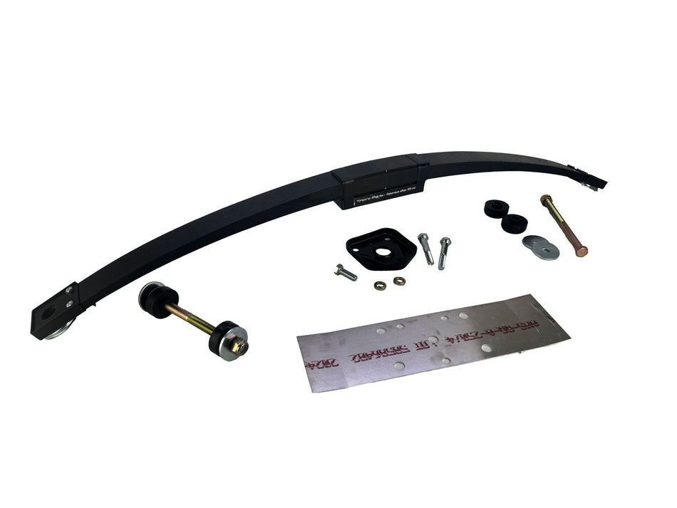 400lb Composite Spring