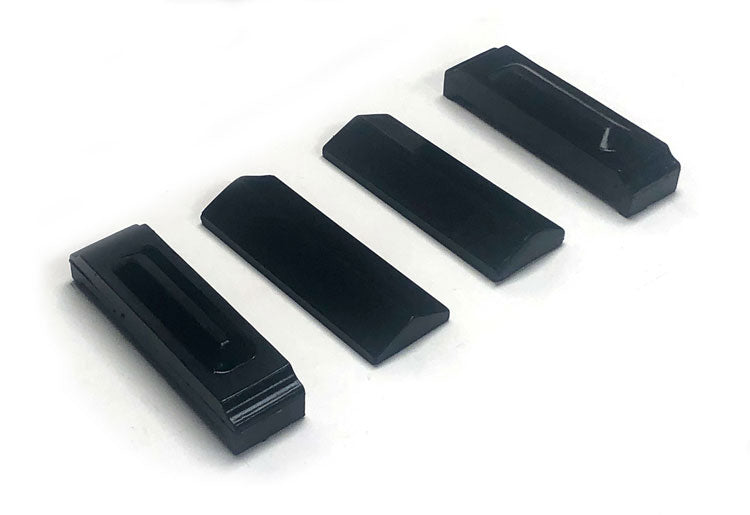 84-96 Front Cradle Bushings