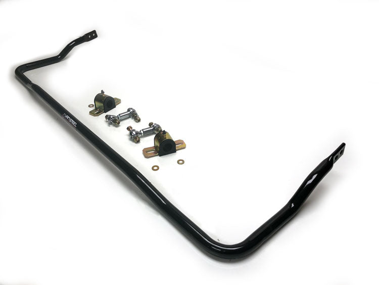 1984-96 Rear 2 Hole Adj. Sway Bar 25.4MM/1" W/End Links