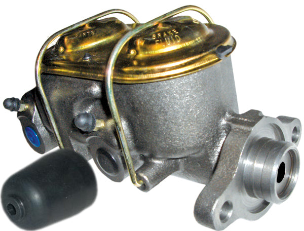 1967-82 Master Cylinders